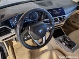  Bmw  Serie 3 BMW  / 2018 / 4P / BERLINA 318I BUSINESS ADVANTAGE AUT. #79