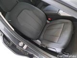  Bmw  Serie 3 BMW  / 2018 / 5P / STATION WAGON 320I BUSINESS ADVANTAGE TOURING AUTO #14