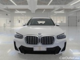  Bmw  X3 BMW  / 2021 / 5P / SUV XDRIVE 20D MH48V MSPORT #6