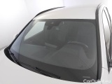  Bmw  X3 BMW  / 2021 / 5P / SUV XDRIVE 20D MH48V MSPORT #10