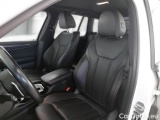  Bmw  X3 BMW  / 2021 / 5P / SUV XDRIVE 20D MH48V MSPORT #11