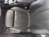  Bmw  X3 BMW  / 2021 / 5P / SUV XDRIVE 20D MH48V MSPORT #12