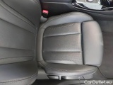  Bmw  X3 BMW  / 2021 / 5P / SUV XDRIVE 20D MH48V MSPORT #13