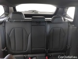  Bmw  X3 BMW  / 2021 / 5P / SUV XDRIVE 20D MH48V MSPORT #14