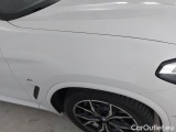  Bmw  X3 BMW  / 2021 / 5P / SUV XDRIVE 20D MH48V MSPORT #26