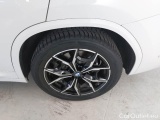  Bmw  X3 BMW  / 2021 / 5P / SUV XDRIVE 20D MH48V MSPORT #43