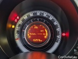  Fiat  500 FIAT  / 2015 / 3P / BERLINA 1.0 70CV IBRIDO LOUNGE #4