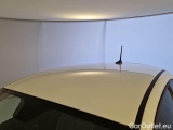  Fiat  500 FIAT  / 2015 / 3P / BERLINA 1.0 70CV IBRIDO LOUNGE #9