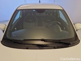  Fiat  500 FIAT  / 2015 / 3P / BERLINA 1.0 70CV IBRIDO LOUNGE #10