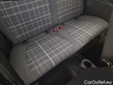  Fiat  500 FIAT  / 2015 / 3P / BERLINA 1.0 70CV IBRIDO LOUNGE #16