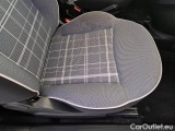  Fiat  500 FIAT  / 2015 / 3P / BERLINA 1.0 70CV IBRIDO LOUNGE #14