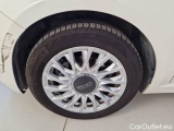  Fiat  500 FIAT  / 2015 / 3P / BERLINA 1.0 70CV IBRIDO LOUNGE #20