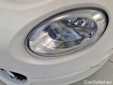  Fiat  500 FIAT  / 2015 / 3P / BERLINA 1.0 70CV IBRIDO LOUNGE #29