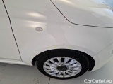  Fiat  500 FIAT  / 2015 / 3P / BERLINA 1.0 70CV IBRIDO LOUNGE #49