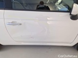  Fiat  500 FIAT  / 2015 / 3P / BERLINA 1.0 70CV IBRIDO LOUNGE #52
