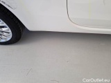  Fiat  500 FIAT  / 2015 / 3P / BERLINA 1.0 70CV IBRIDO LOUNGE #60