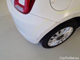  Fiat  500 FIAT  / 2015 / 3P / BERLINA 1.0 70CV IBRIDO LOUNGE #65