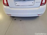  Fiat  500 FIAT  / 2015 / 3P / BERLINA 1.0 70CV IBRIDO LOUNGE #71