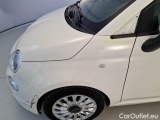  Fiat  500 FIAT  / 2015 / 3P / BERLINA 1.0 70CV IBRIDO LOUNGE #85