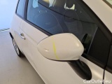  Fiat  500 FIAT  / 2015 / 3P / BERLINA 1.0 70CV IBRIDO LOUNGE #90