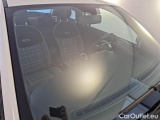  Fiat  500 FIAT  / 2015 / 3P / BERLINA 1.0 70CV IBRIDO LOUNGE #92