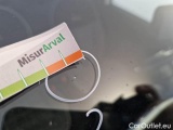  Fiat  500 FIAT  / 2015 / 3P / BERLINA 1.0 70CV IBRIDO LOUNGE #96