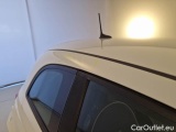  Fiat  500 FIAT  / 2015 / 3P / BERLINA 1.0 70CV IBRIDO LOUNGE #97