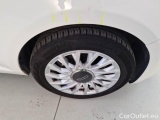  Fiat  500 FIAT  / 2015 / 3P / BERLINA 1.0 70CV IBRIDO LOUNGE #103