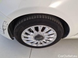  Fiat  500 FIAT  / 2015 / 3P / BERLINA 1.0 70CV IBRIDO LOUNGE #109