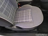  Fiat  500 FIAT  / 2015 / 3P / BERLINA 1.0 70CV IBRIDO LOUNGE #137