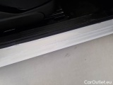  Fiat  500 FIAT  / 2015 / 3P / BERLINA 1.0 70CV IBRIDO LOUNGE #140