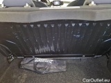  Fiat  500 FIAT  / 2015 / 3P / BERLINA 1.0 70CV IBRIDO LOUNGE #144