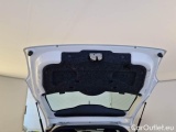  Fiat  500 FIAT  / 2015 / 3P / BERLINA 1.0 70CV IBRIDO LOUNGE #148