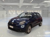  Fiat  500 FIAT X / 2018 / 5P / CROSSOVER 1.3 T4 150CV DCT E6D CONNECT 