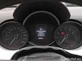  Fiat  500 FIAT X / 2018 / 5P / CROSSOVER 1.3 T4 150CV DCT E6D CONNECT #4
