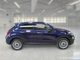  Fiat  500 FIAT X / 2018 / 5P / CROSSOVER 1.3 T4 150CV DCT E6D CONNECT #7