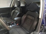  Fiat  500 FIAT X / 2018 / 5P / CROSSOVER 1.3 T4 150CV DCT E6D CONNECT #11
