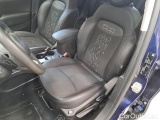  Fiat  500 FIAT X / 2018 / 5P / CROSSOVER 1.3 T4 150CV DCT E6D CONNECT #12