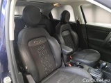  Fiat  500 FIAT X / 2018 / 5P / CROSSOVER 1.3 T4 150CV DCT E6D CONNECT #13