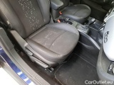 Fiat  500 FIAT X / 2018 / 5P / CROSSOVER 1.3 T4 150CV DCT E6D CONNECT #14