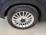  Fiat  500 FIAT X / 2018 / 5P / CROSSOVER 1.3 T4 150CV DCT E6D CONNECT #18