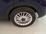  Fiat  500 FIAT X / 2018 / 5P / CROSSOVER 1.3 T4 150CV DCT E6D CONNECT #19