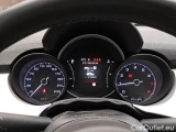  Fiat  500 FIAT X / 2018 / 5P / CROSSOVER 1.3 T4 150CV DCT E6D CONNECT #22
