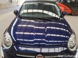  Fiat  500 FIAT X / 2018 / 5P / CROSSOVER 1.3 T4 150CV DCT E6D CONNECT #27