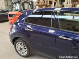  Fiat  500 FIAT X / 2018 / 5P / CROSSOVER 1.3 T4 150CV DCT E6D CONNECT #44