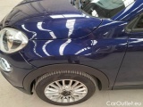  Fiat  500 FIAT X / 2018 / 5P / CROSSOVER 1.3 T4 150CV DCT E6D CONNECT #55