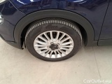  Fiat  500 FIAT X / 2018 / 5P / CROSSOVER 1.3 T4 150CV DCT E6D CONNECT #57