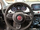 Fiat  500 FIAT X / 2018 / 5P / CROSSOVER 1.3 T4 150CV DCT E6D CONNECT #65