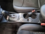  Fiat  500 FIAT X / 2018 / 5P / CROSSOVER 1.3 T4 150CV DCT E6D CONNECT #67
