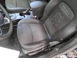 Fiat  500 FIAT X / 2018 / 5P / CROSSOVER 1.3 T4 150CV DCT E6D CONNECT #69
